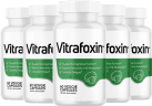 Vitrafoxin